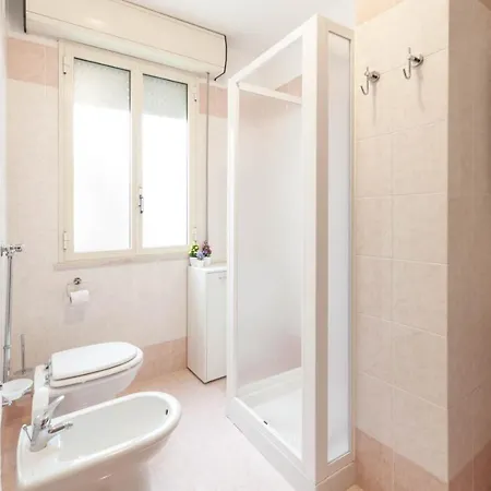 Apartman Matteotti Mazara del Vallo